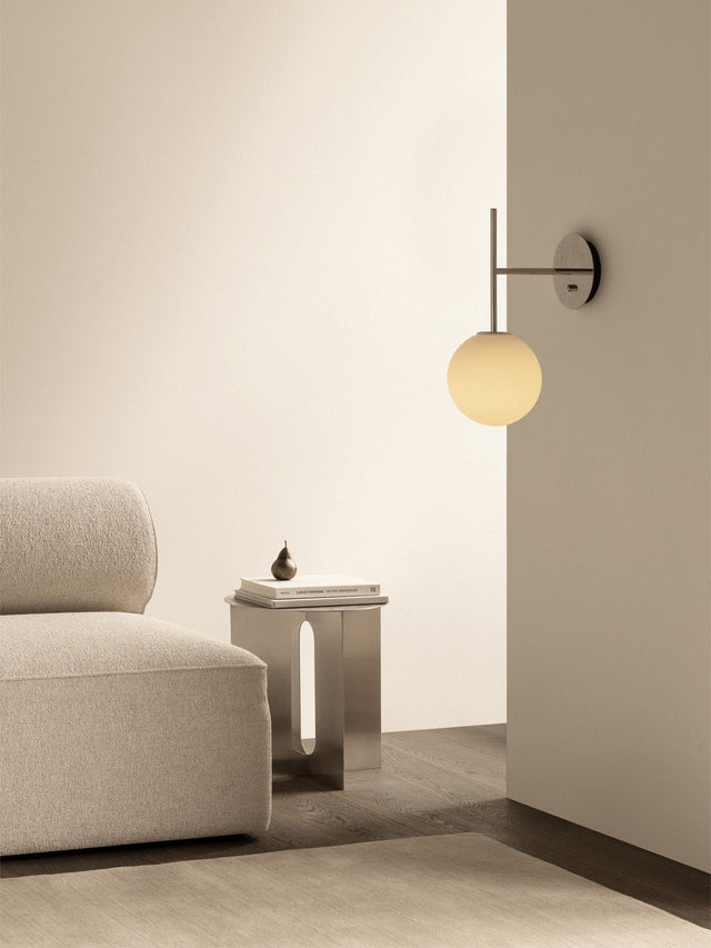 Audo Copenhagen-TR Bulb 壁燈