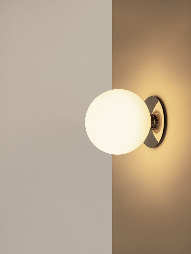 Audo Copenhagen-TR Bulb 壁燈