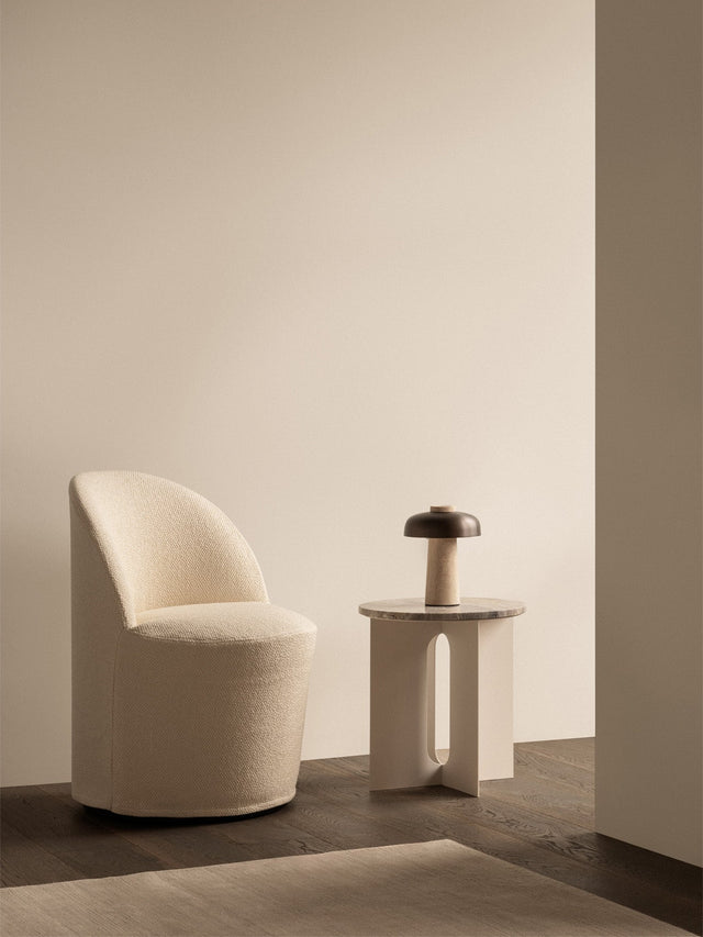 Audo Copenhagen-Tearoom Club Chair 休閒椅