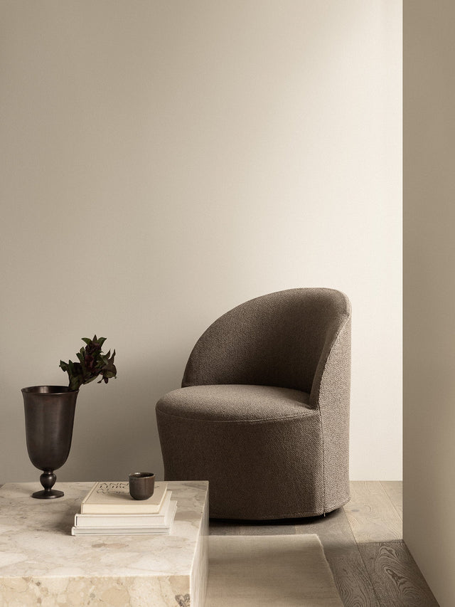 Audo Copenhagen-Pavot Vase 花瓶(Vase)