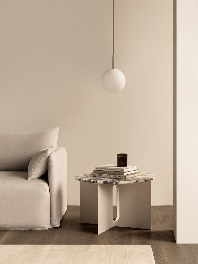 Audo Copenhagen-TR Bulb 吊燈