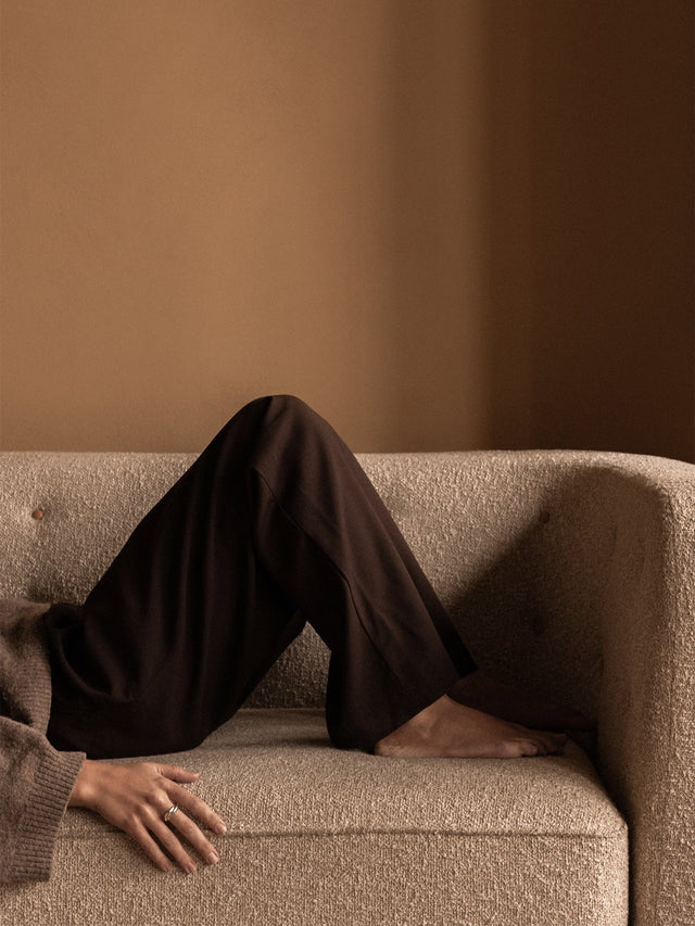 Audo Copenhagen-Vilhelm Sofa 沙發