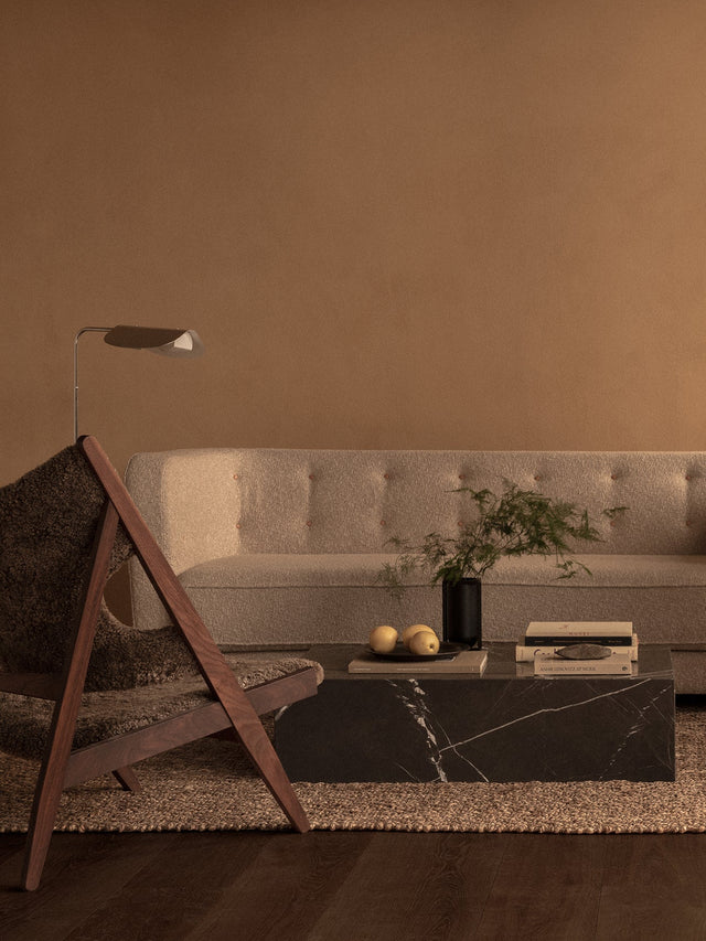 Audo Copenhagen-Vilhelm Sofa 沙發