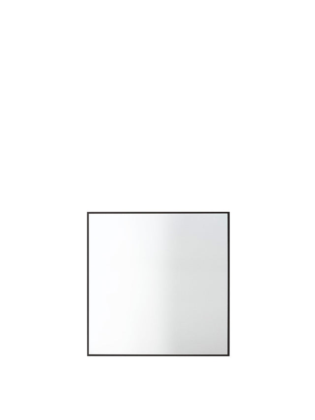 Audo Copenhagen-View Wall Mirror 壁鏡
