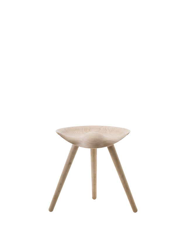 Audo Copenhagen-ML 42 Stool 凳