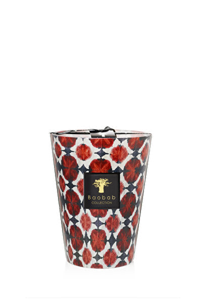 【現貨】Baobab BOHOMANIA DJANGO 姜戈蠟燭