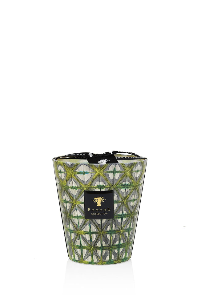 【現貨】Baobab BOHOMANIA LAZLO 拉茲羅蠟燭