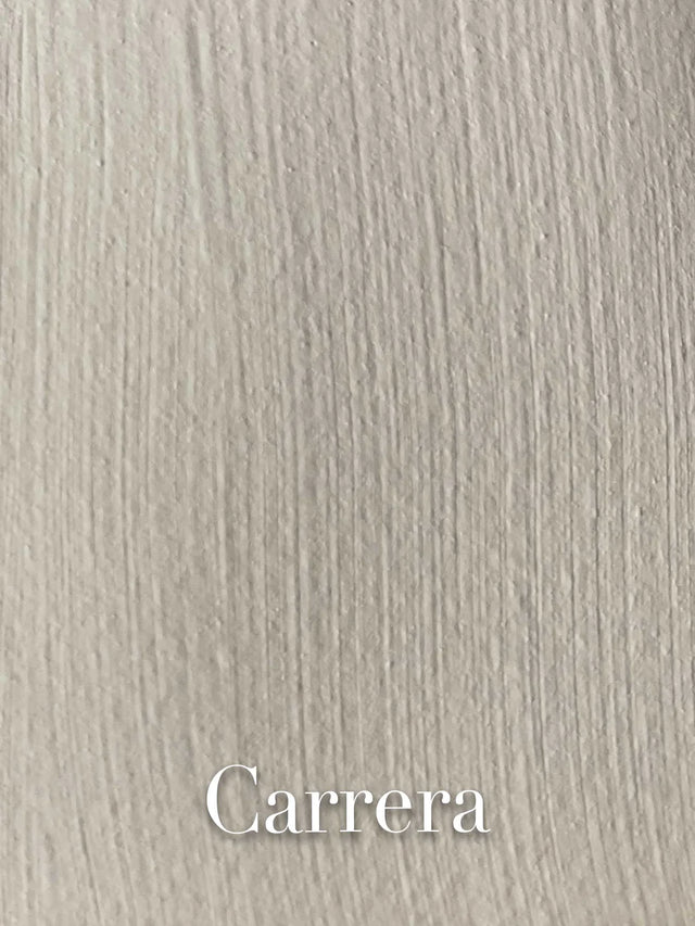 Kalklitir - Carrera