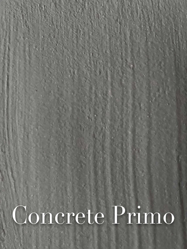 Kalklitir - Concrete Primo
