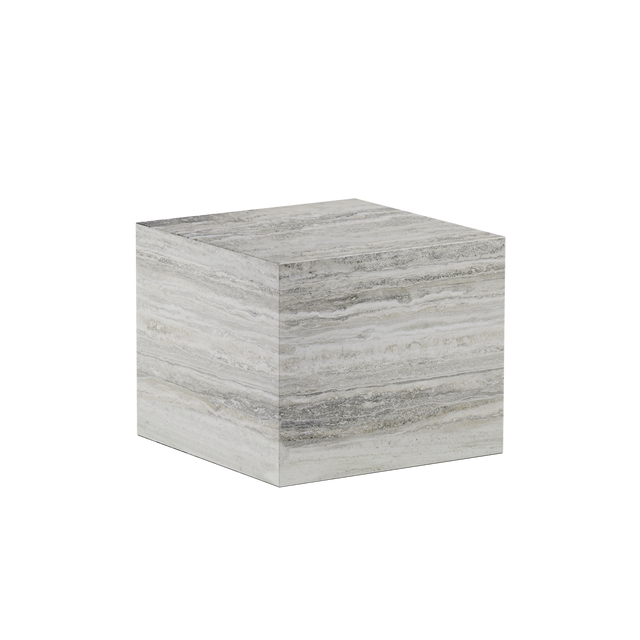 Norr11-Cubism Coffee Table | Small