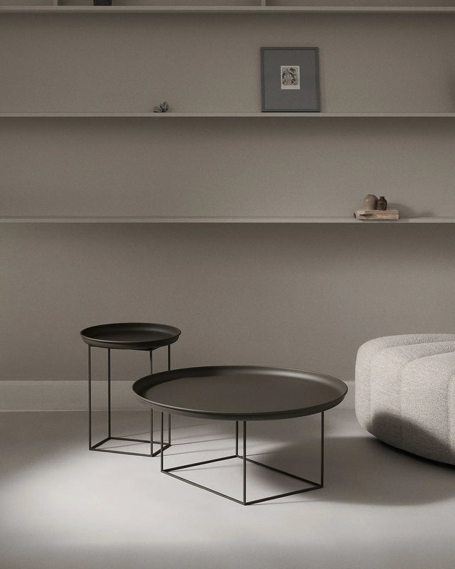 Norr11-Duke Coffee Table - M