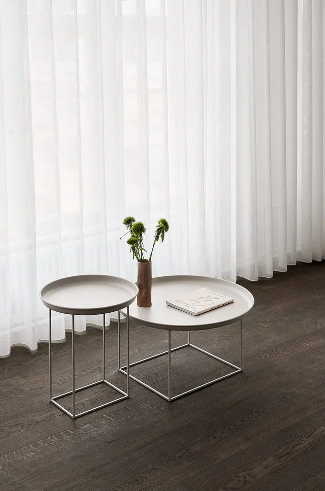 Norr11-Duke Coffee Table - L