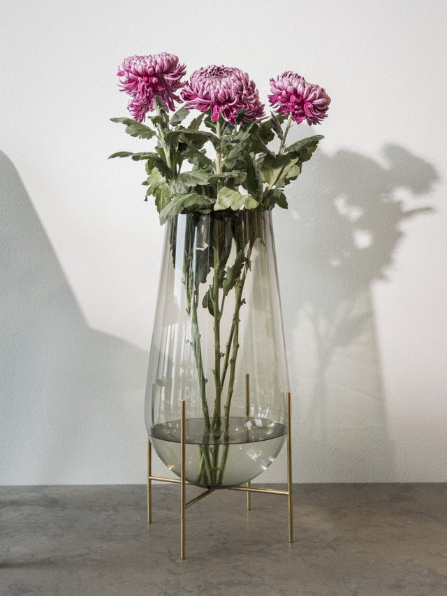 Audo Copenhagen-Échasse Vase 花瓶
