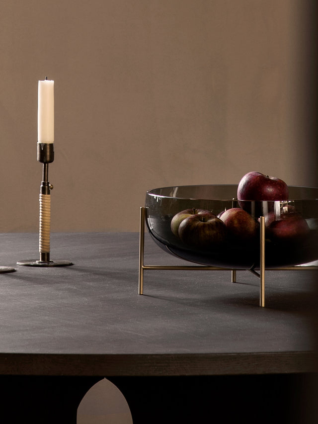 Audo Copenhagen-Échasse Bowl 碗