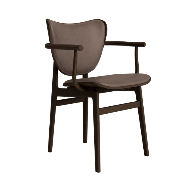 Norr11-Elephant Armchair