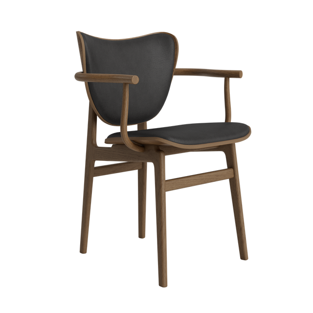 Norr11-Elephant Armchair