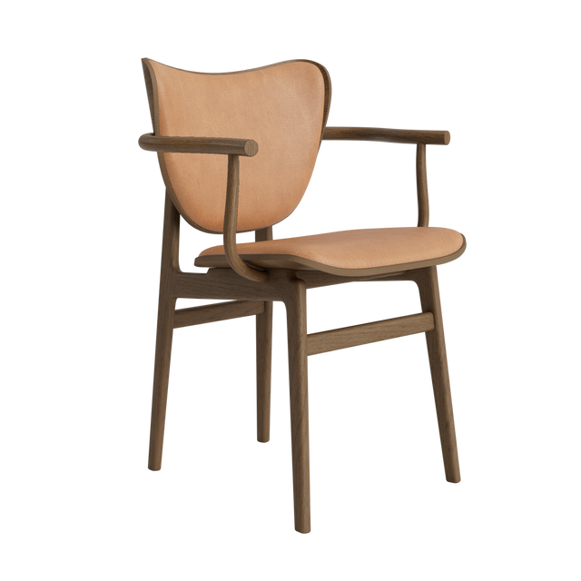 Norr11-Elephant Armchair