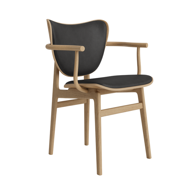 Norr11-Elephant Armchair