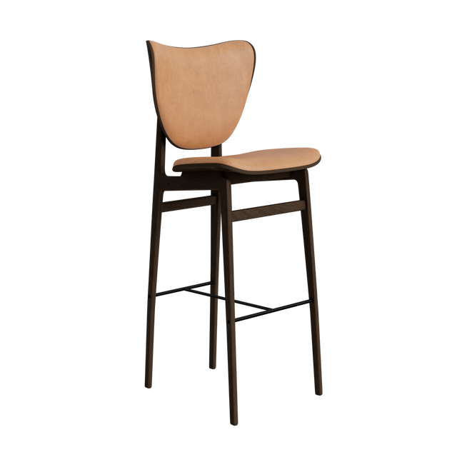 Norr11-Elephant Counter & Bar