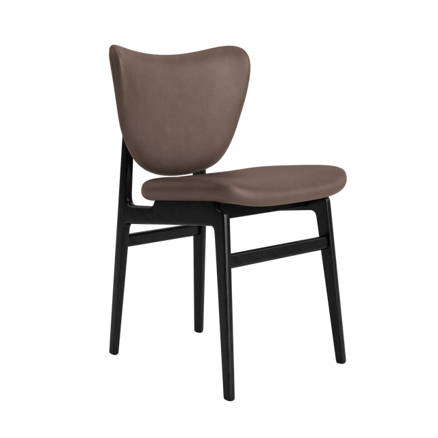 Norr11-Elephant Chair