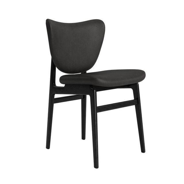 Norr11-Elephant Chair