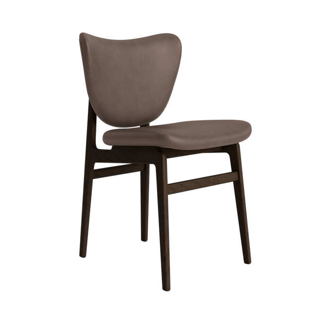 Norr11-Elephant Chair