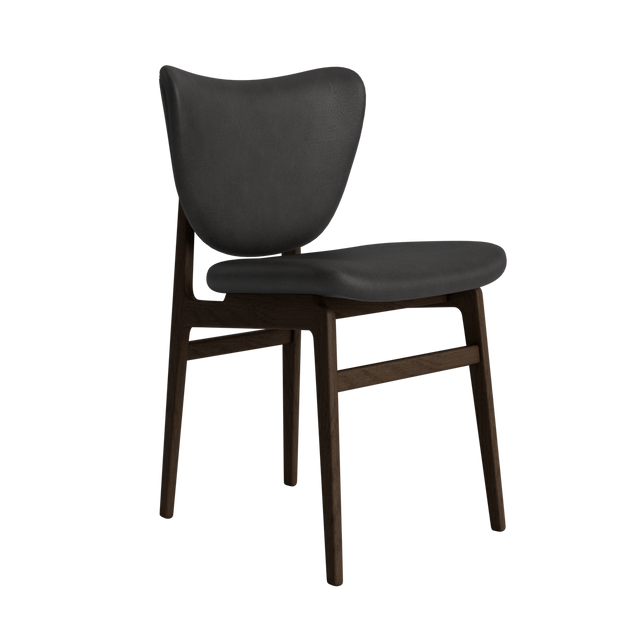Norr11-Elephant Chair