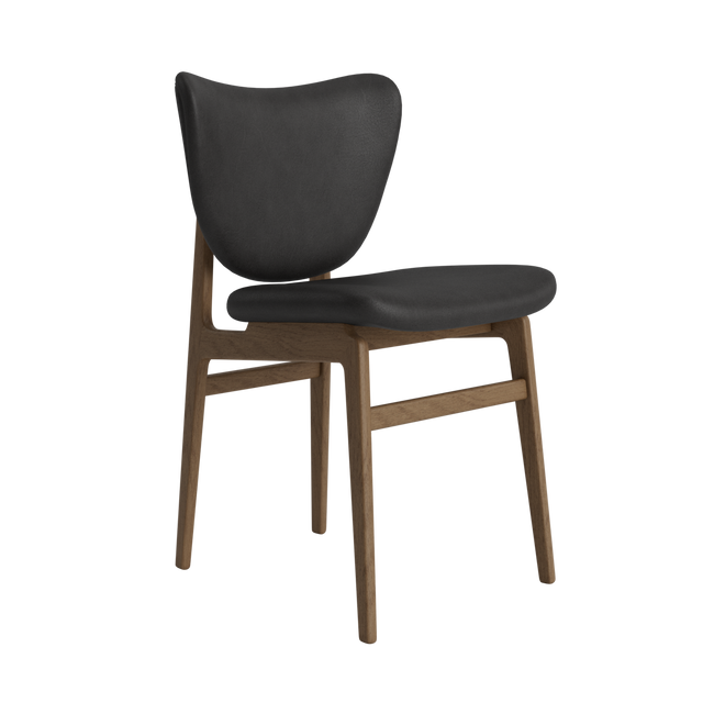 Norr11-Elephant Chair