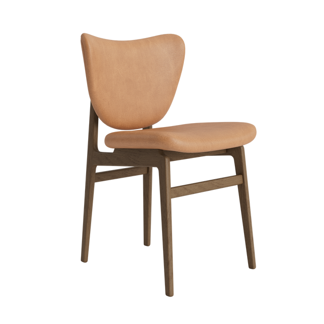 Norr11-Elephant Chair