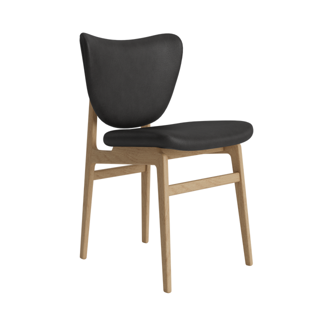 Norr11-Elephant Chair