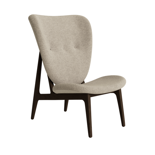 Norr11-Elephant Lounge Chair