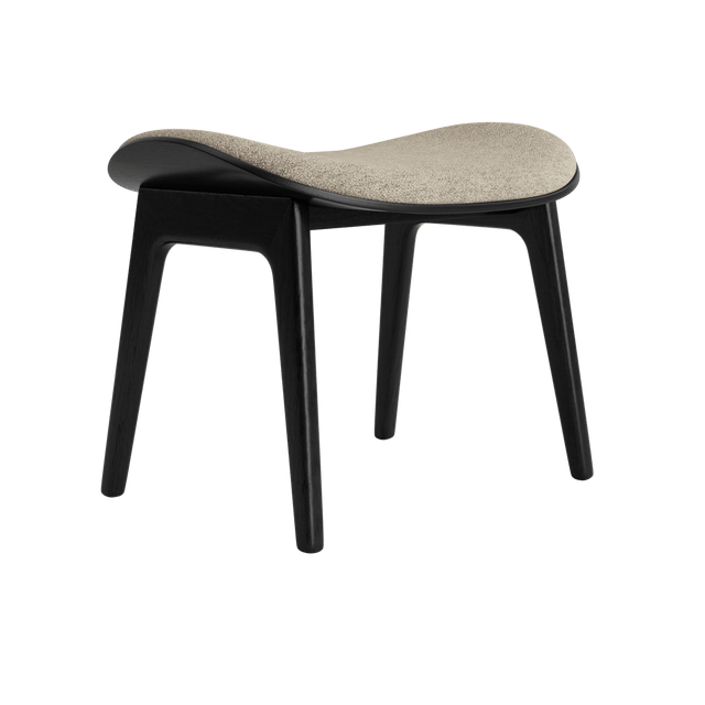 Norr11-Elephant Ottoman