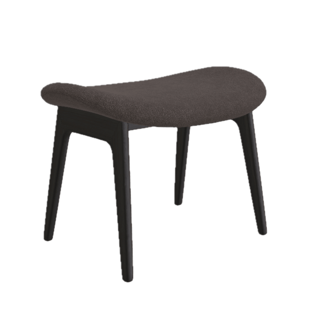 Norr11-Elephant Ottoman