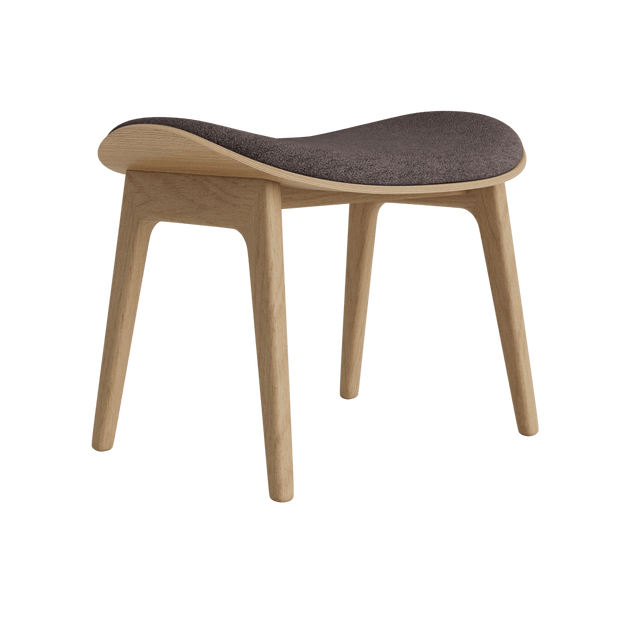 Norr11-Elephant Ottoman