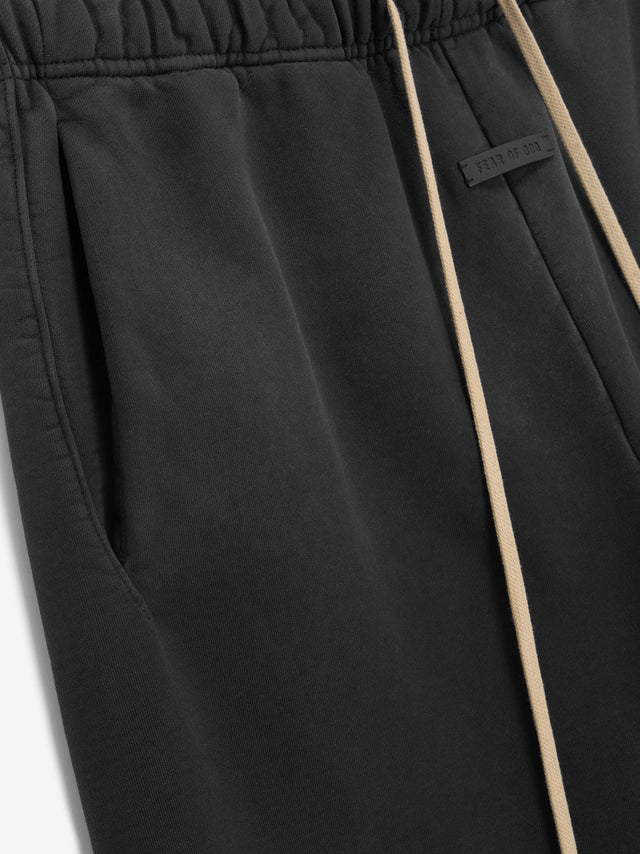 【現貨】Fear Of God 7th Collection 中性短褲