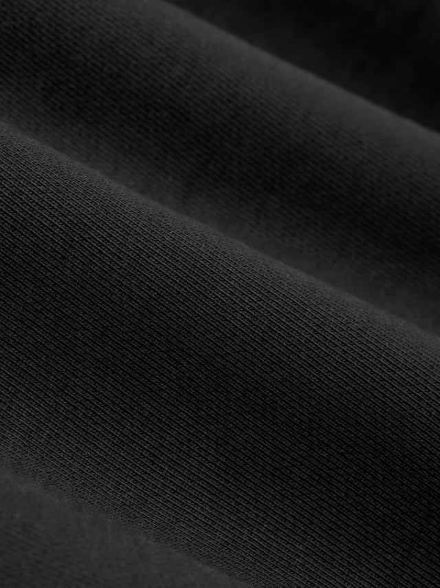 【現貨】Fear Of God 7th Collection 中性短褲