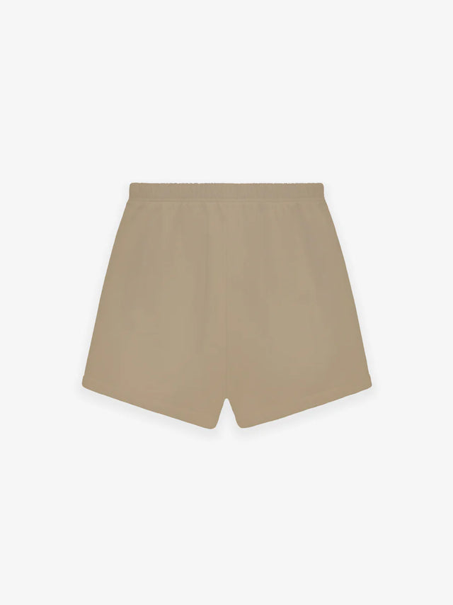 【現貨】Fear Of God 7th Collection 中性短褲