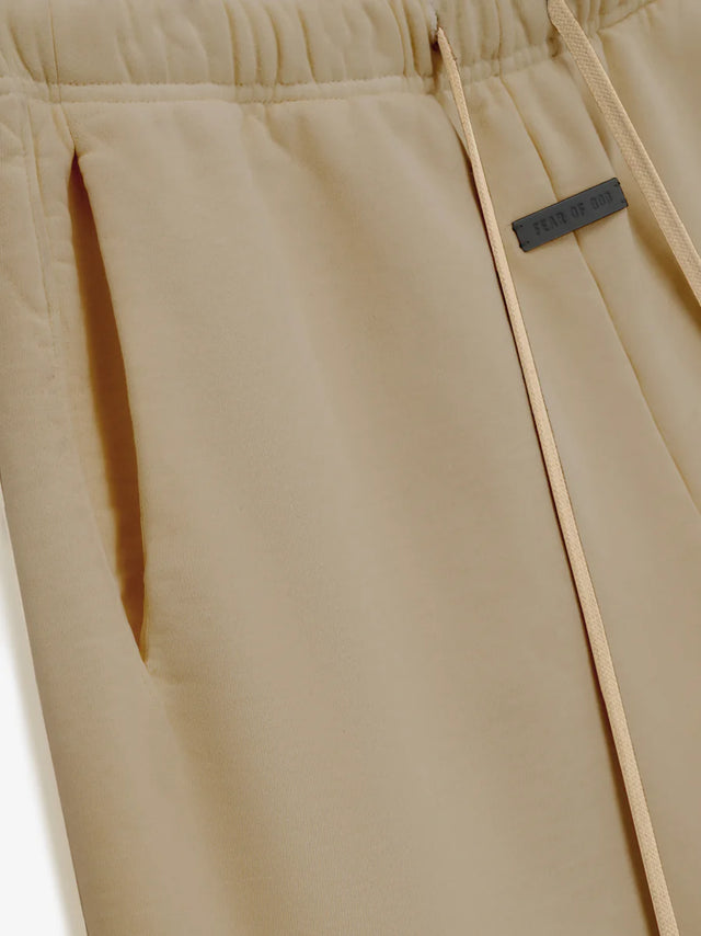 【現貨】Fear Of God 7th Collection 中性短褲