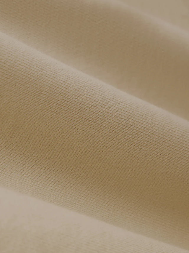 【現貨】Fear Of God 7th Collection 中性短褲