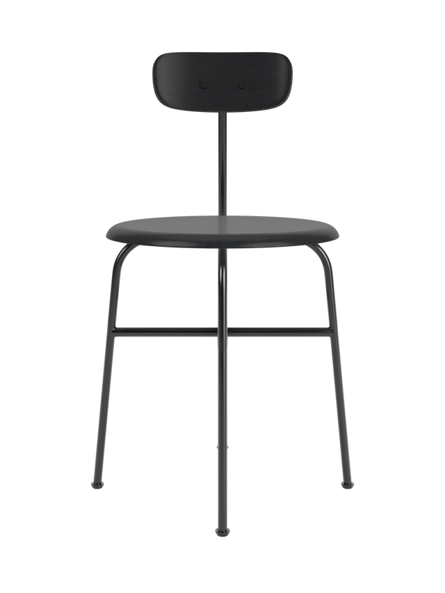 Audo Copenhagen-Afteroom Dining Chair 餐椅