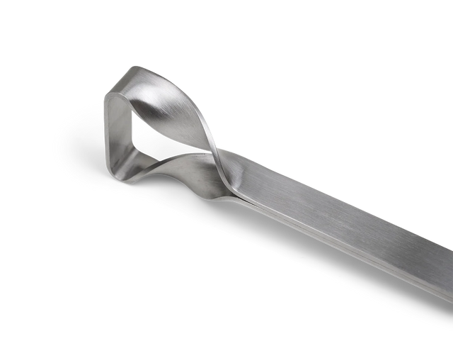 FRAMA-Ground Bottle Opener 開瓶器 情境照