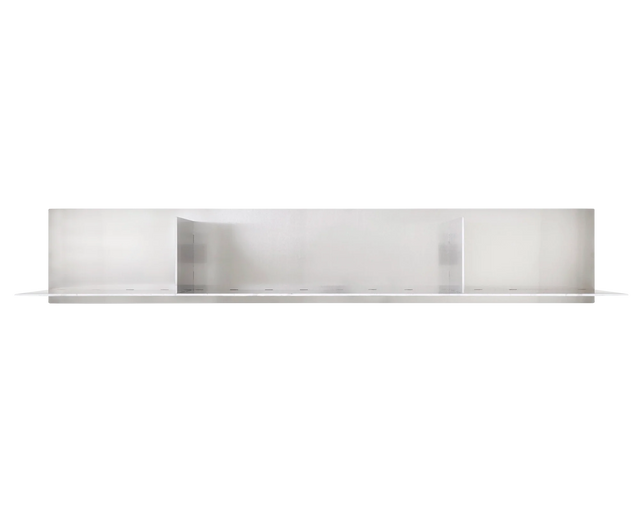 FRAMA-Rivet Shelf 層架 情境照