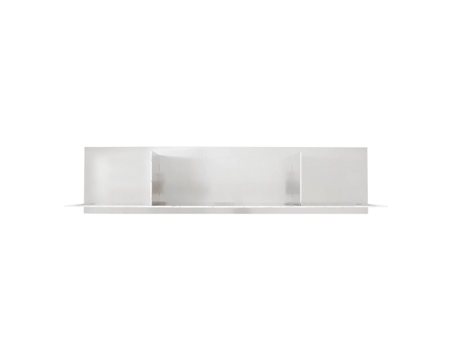 FRAMA-Rivet Shelf 層架 情境照