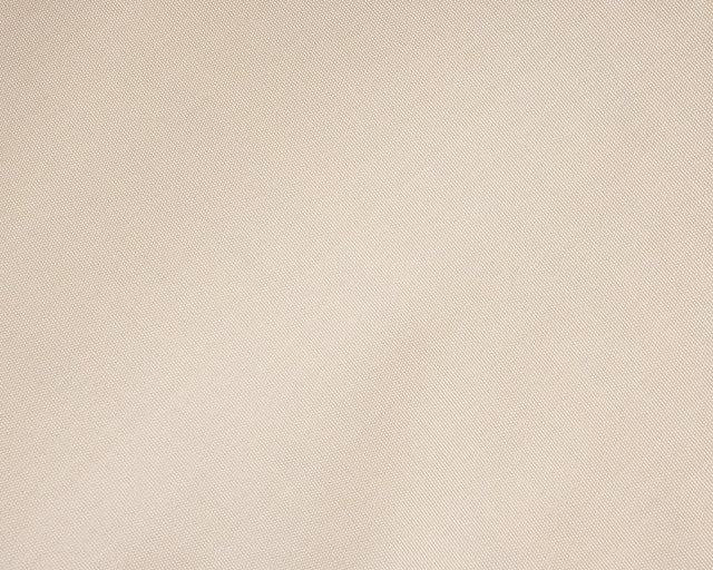 FRAMA-Tasca Cushion 坐墊 情境照