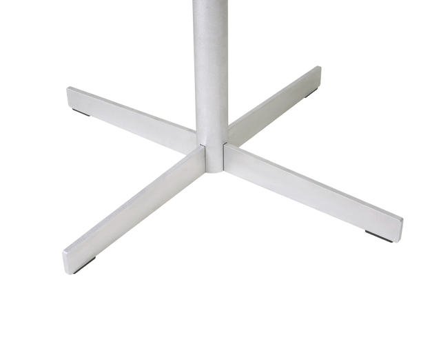 FRAMA-Tasca Table 桌 情境照