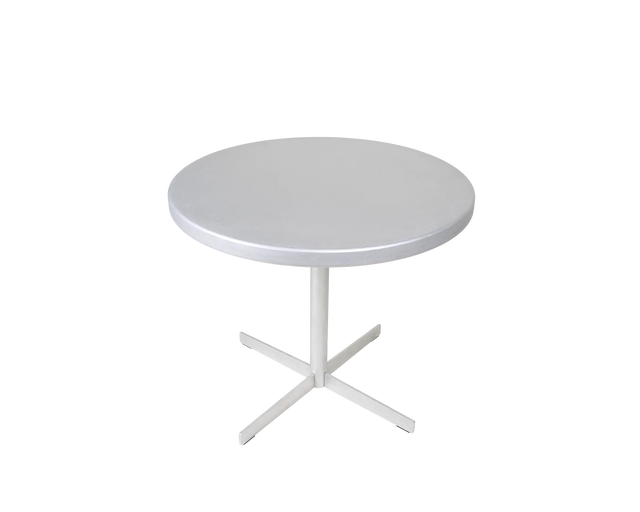 FRAMA-Tasca Table 桌 情境照