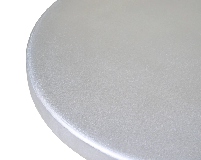 FRAMA-Tasca Table 桌 情境照
