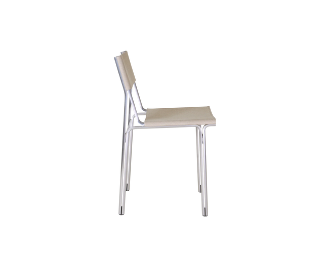 FRAMA-Union Chair 單椅 情境照