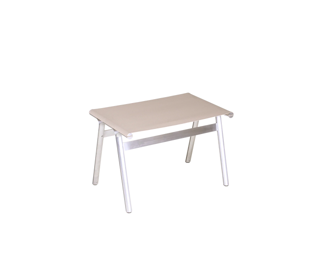 FRAMA-Union Stool 椅凳 情境照