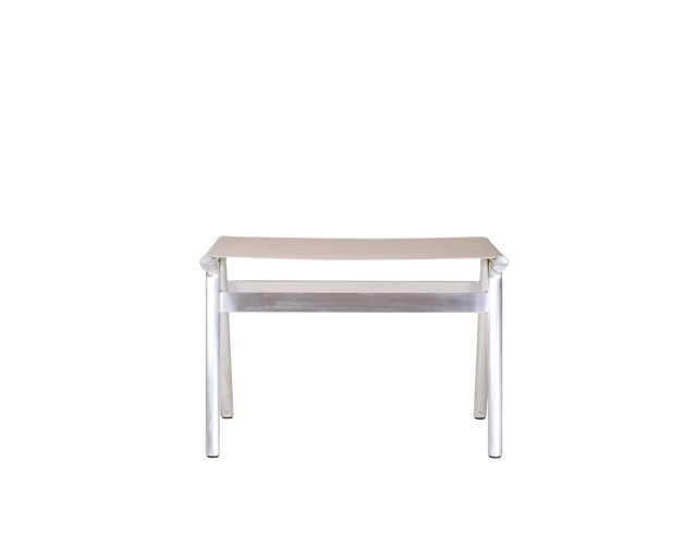 FRAMA-Union Stool 椅凳 情境照